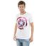 Camiseta-Capitao-America-Branca-8221069-Branco_1