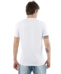 Camiseta-Capitao-America-Branca-8221069-Branco_2