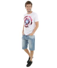 Camiseta-Capitao-America-Branca-8221069-Branco_3