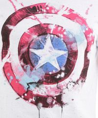 Camiseta-Capitao-America-Branca-8221069-Branco_4