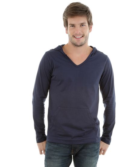 Bata-com-Capuz-Azul-Marinho-8235436-Azul_Marinho_1