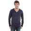 Bata-com-Capuz-Azul-Marinho-8235436-Azul_Marinho_1