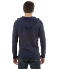 Bata-com-Capuz-Azul-Marinho-8235436-Azul_Marinho_2