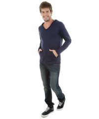 Bata-com-Capuz-Azul-Marinho-8235436-Azul_Marinho_3