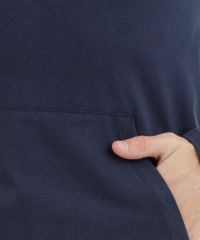 Bata-com-Capuz-Azul-Marinho-8235436-Azul_Marinho_4