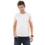 Camiseta-com-Estampa-de-Folhas-Coral-8235398-Coral_1