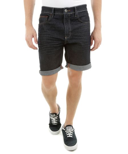 Bermuda-Jeans-Slim-Azul-Escuro-7925118-Azul_Escuro_1