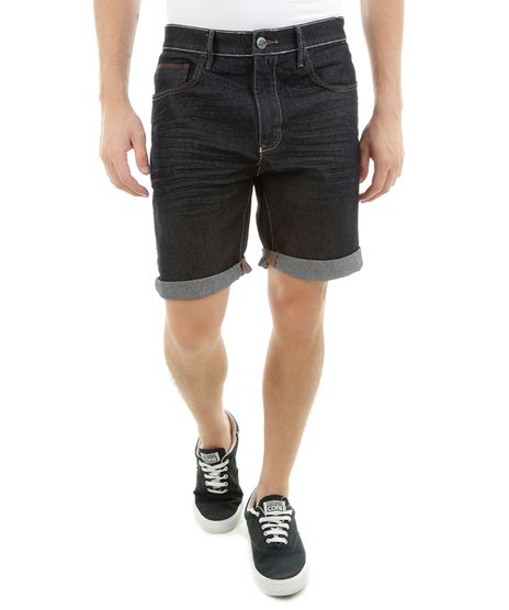 Bermuda-Jeans-Slim-Azul-Escuro-7925118-Azul_Escuro_1