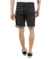Bermuda-Jeans-Slim-Azul-Escuro-7925118-Azul_Escuro_2