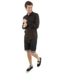 Bermuda-Jeans-Slim-Azul-Escuro-7925118-Azul_Escuro_3