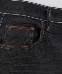 Bermuda-Jeans-Slim-Azul-Escuro-7925118-Azul_Escuro_4