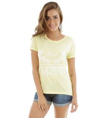 Blusa--Love--Amarela-Clara-8221026-Amarelo_Clara_1