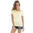 Blusa--Love--Amarela-Clara-8221026-Amarelo_Clara_1