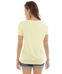 Blusa--Love--Amarela-Clara-8221026-Amarelo_Clara_2