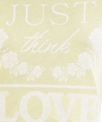 Blusa--Love--Amarela-Clara-8221026-Amarelo_Clara_4