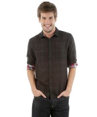Camisa-Dupla-Face-Preta-8186638-Preto_1