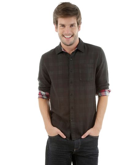 Camisa-Dupla-Face-Preta-8186638-Preto_1