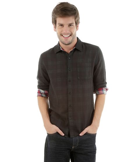 Camisa-Dupla-Face-Preta-8186638-Preto_1
