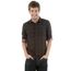 Camisa-Dupla-Face-Preta-8186638-Preto_1