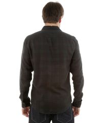 Camisa-Dupla-Face-Preta-8186638-Preto_2