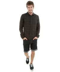 Camisa-Dupla-Face-Preta-8186638-Preto_3