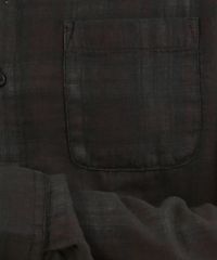 Camisa-Dupla-Face-Preta-8186638-Preto_4