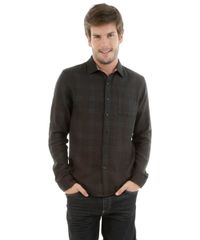 Camisa-Dupla-Face-Preta-8186638-Preto_5