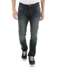 Calca-Jeans-Skinny-Azul-Escuro-8233015-Azul_Escuro_1
