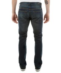 Calca-Jeans-Skinny-Azul-Escuro-8233015-Azul_Escuro_2