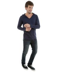 Calca-Jeans-Skinny-Azul-Escuro-8233015-Azul_Escuro_3