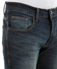 Calca-Jeans-Skinny-Azul-Escuro-8233015-Azul_Escuro_4