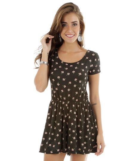 Macaquinho-Floral-Preto-8257095-Preto_1 Macaquinho-Floral-Preto-8257095-Preto_1