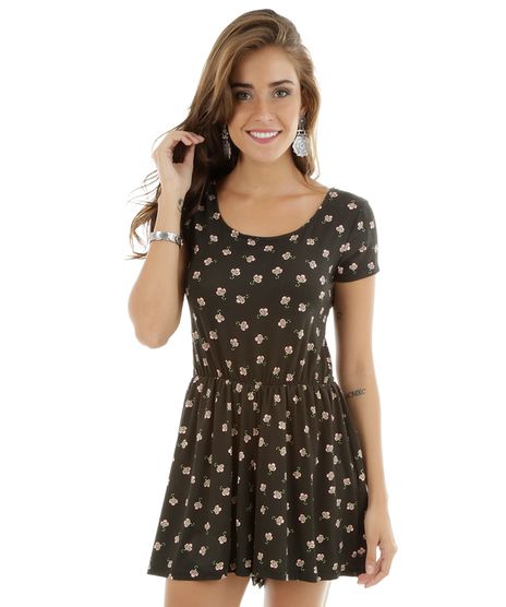 Macaquinho-Floral-Preto-8257095-Preto_1