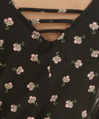 Macaquinho-Floral-Preto-8257095-Preto_4
