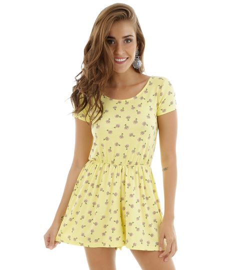 Macaquinho-Floral-Amarelo-8257095-Amarelo_1 Macaquinho-Floral-Amarelo-8257095-Amarelo_1