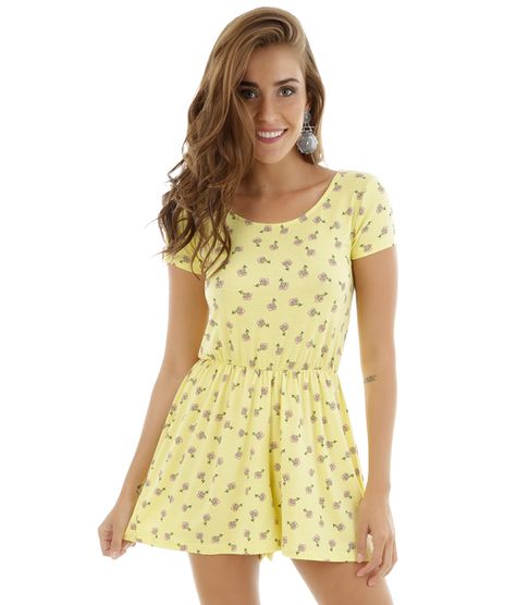 Macaquinho-Floral-Amarelo-8257095-Amarelo_1