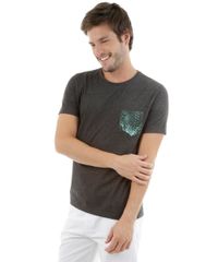 Camiseta-com-Bolso-Estampado-Chumbo-8235344-Chumbo_1