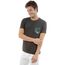 Camiseta-com-Bolso-Estampado-Chumbo-8235344-Chumbo_1