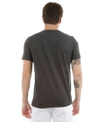Camiseta-com-Bolso-Estampado-Chumbo-8235344-Chumbo_2
