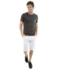 Camiseta-com-Bolso-Estampado-Chumbo-8235344-Chumbo_3