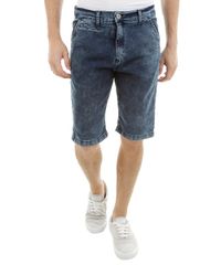 Bermuda-Jeans-Slim-Azul-Medio-8253014-Azul_Medio_1