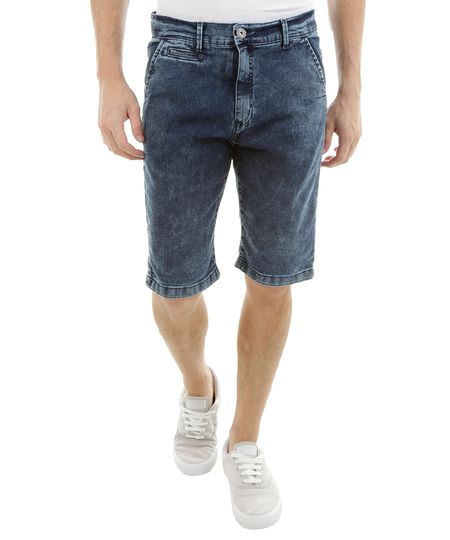Bermuda-Jeans-Slim-Azul-Medio-8253014-Azul_Medio_1 Bermuda-Jeans-Slim-Azul-Medio-8253014-Azul_Medio_1