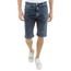 Bermuda-Jeans-Slim-Azul-Medio-8253014-Azul_Medio_1