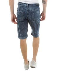 Bermuda-Jeans-Slim-Azul-Medio-8253014-Azul_Medio_2