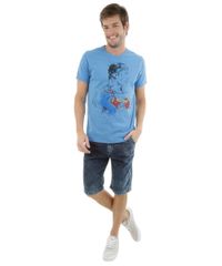 Bermuda-Jeans-Slim-Azul-Medio-8253014-Azul_Medio_3