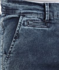 Bermuda-Jeans-Slim-Azul-Medio-8253014-Azul_Medio_4