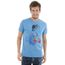 Camiseta-Super-Homem-Azul-8221055-Azul_1