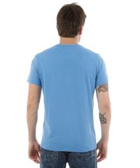 Camiseta-Super-Homem-Azul-8221055-Azul_2