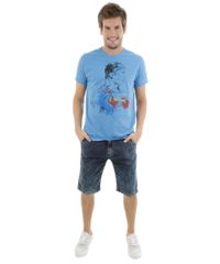 Camiseta-Super-Homem-Azul-8221055-Azul_3