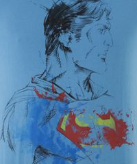 Camiseta-Super-Homem-Azul-8221055-Azul_4